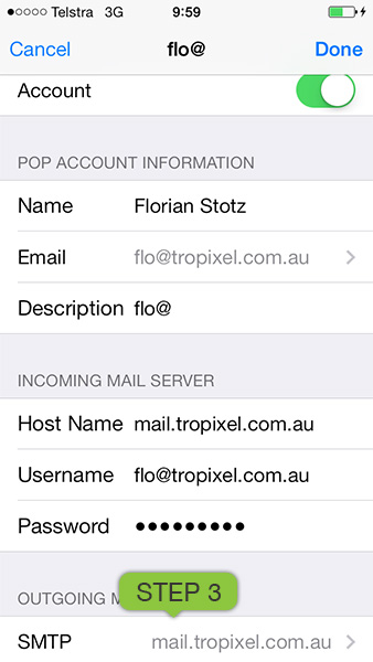 iPhoneEmailSetup3