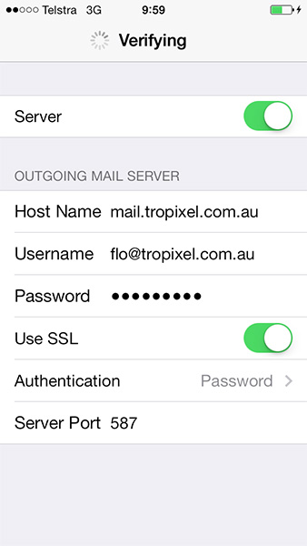 iPhoneEmailSetup5